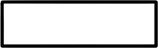 湛江“跨年礼包”已加载完毕，一键领取→