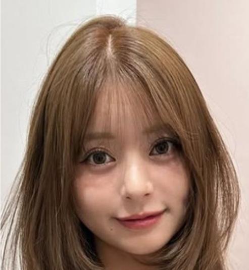 日媒：日本男排高桥蓝脚踏两条船，和网红及成人女星河北彩伽约会