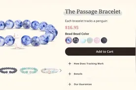 宠爱联萌丨是什么，让年轻人抢着花钱认养？图片