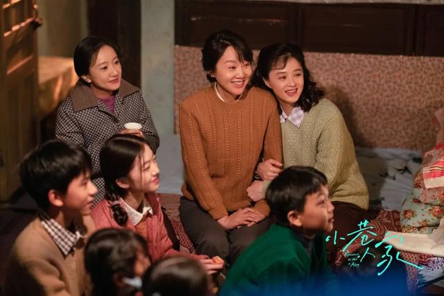 时间和纸上，写一些新的符号