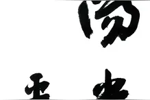 贾平凹等名家祝福阳光报更名二十周年图片