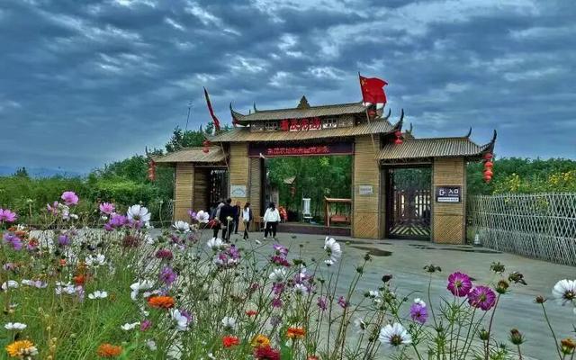 【便民信息】大荔县2026年春节A级旅游景区门票优惠政策