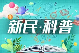 5岁女孩感染“食脑虫”病危，别慌！海边和正规泳池安全，玩水避开高风险行为图片
