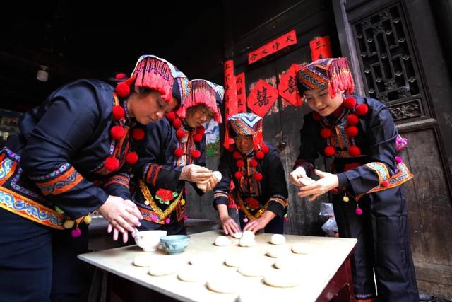 车行云海间，桂林这个地方超适合自驾漫游！