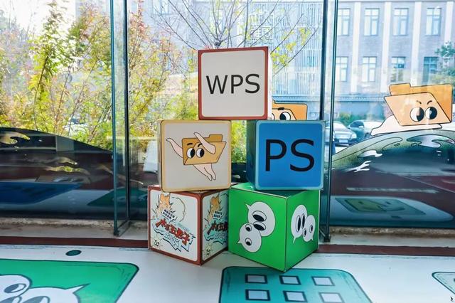 黄埠墩，可以登岛啦！