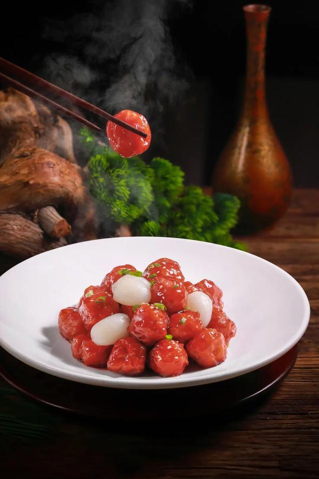 9天长假去哪玩！福州上榜春节热门旅游目的地