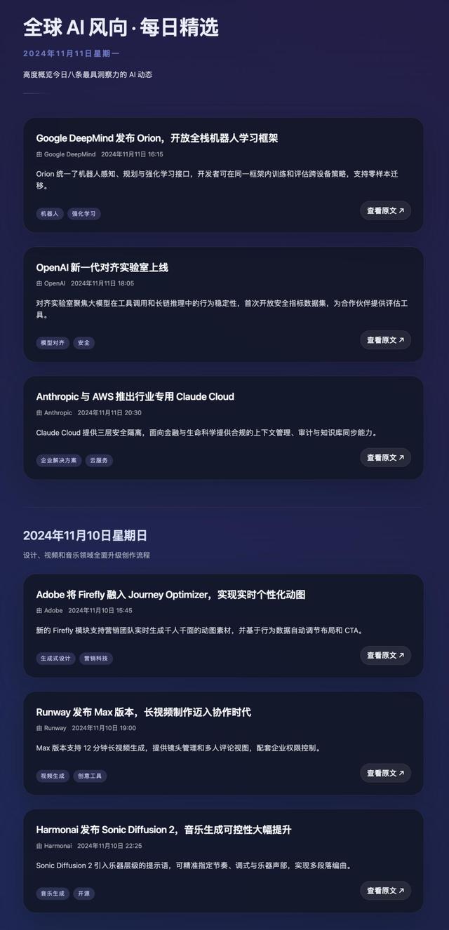 最新实测GPT-5-Codex：前端能力碾压，复杂项目轻松搞定，Claude可以扔了