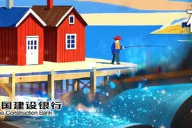 夜读｜成功的秘诀：认真对待每一件小事图片