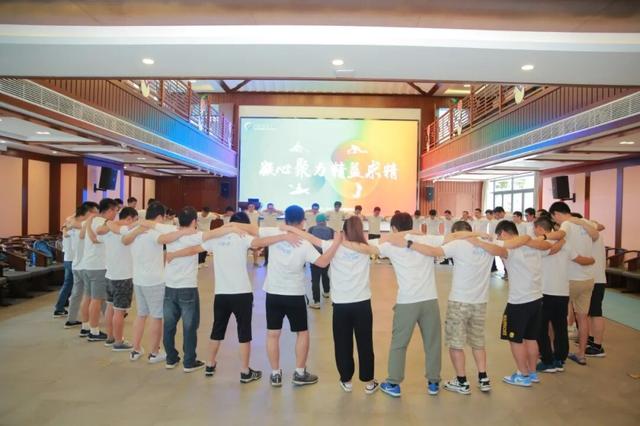 乡村漫游福利！19.9抢千元折扣券，包含银杏湖乐园家庭优惠票