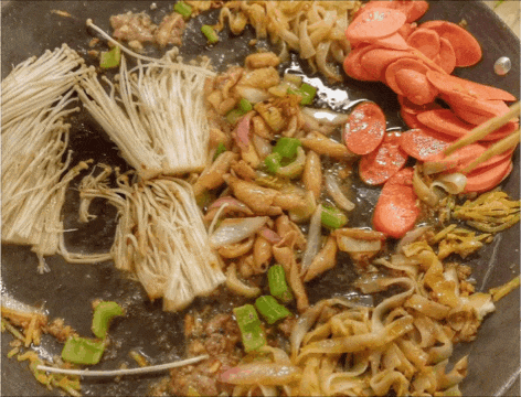 六盘水“滑雪季”正式启动，线上订票还有消费金返现福利！