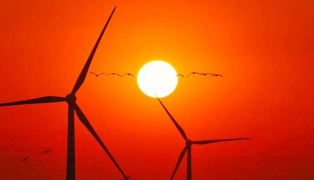 北京冬日限定“奇观”！就到月底！快冲→