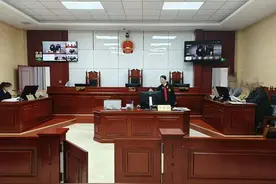 与他人吵架后，心脏病患者到家气愤难忍身亡，家属起诉吵架者，法院判了图片