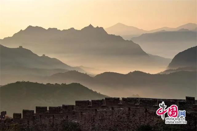英国从业者：在旅行中看到了当今中国的真实面貌