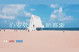 nobilia德国柏丽李剑聪：在柏丽能找到生活的全部图片