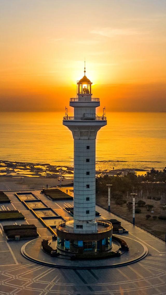 听说，冬天来日照大家都干这件事……