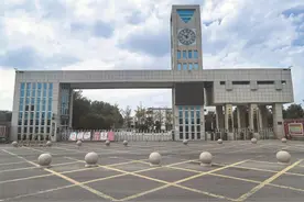 深读｜一所农村学校，数年间从“差点被撤”变成“必须扩招”图片