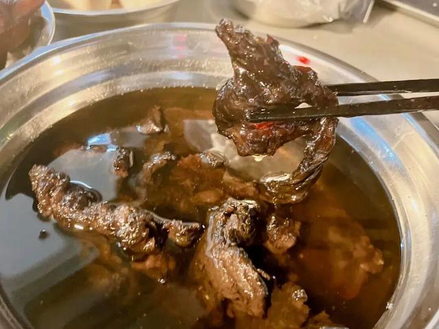 一张动车票，跑马拉松看山水吃遍玉林！