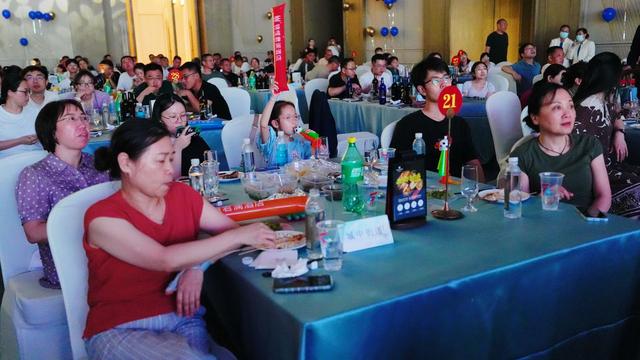 “苏超”赛季，如东“鲜”声夺人——消费场景不断上新，“情绪价值”拉满