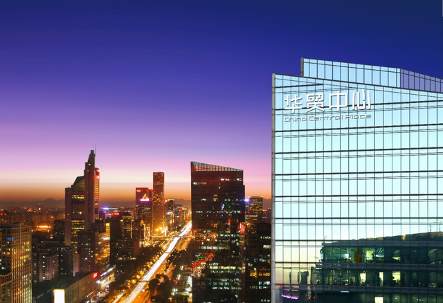 即刻上场！跟着“TA们”打卡北京！