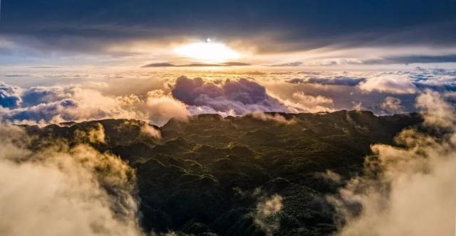 人气满满！元旦假期南宁文旅“热”力十足！亮点全在这→