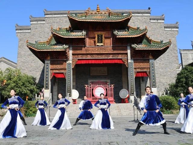 从武汉直奔长沙！不敢想今年呼和浩特会蹦出来多少“南朋友”