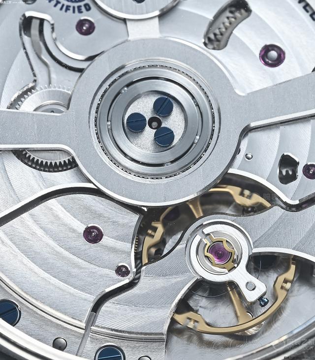 ���̴����ǿա����Ǻݽ�ɫ������ٴ��������ʸ��Լ���ֻ�ŵ��