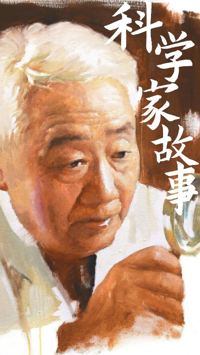 活动 | 中小企业“益企行”政策巡讲与资源对接会等4项活动报名已开启！