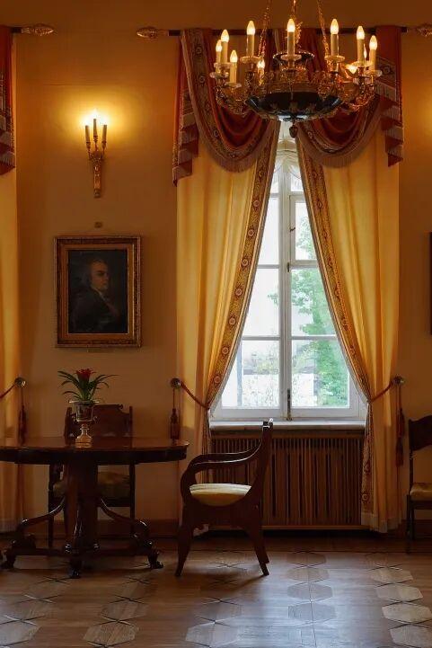 “地球上最漂亮的城市”，俄罗斯的文化心脏