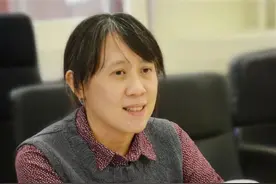 北京大学发讣告：叶纯芳逝世，终年56岁图片