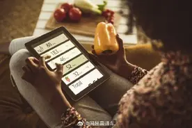 为什么减肥后反弹这么普遍图片