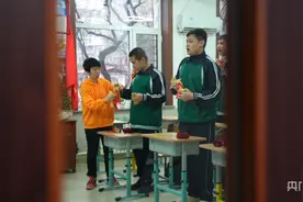 最好的时光图片