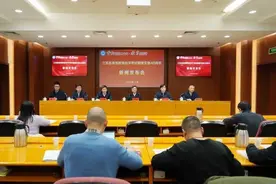 40年累计报考人数达2673万人次，江苏高等教育自学考试创下两个“全国唯一”图片
