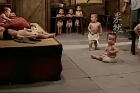 当地回应网传长春一农妇生育十个孩子：农妇有智力障碍，政府在帮扶补助图片