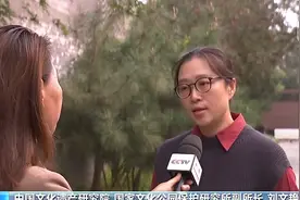 文化中国行丨万里长城究竟有多长？这些关于长城的小知识你不可不知图片