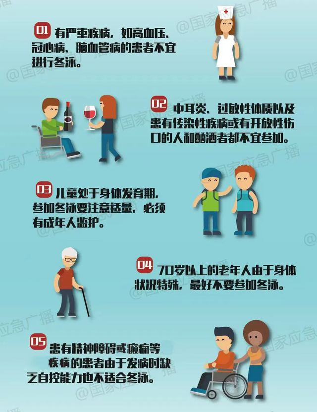 科普平谷｜冬天动一动	，或让减肥、补钙事半功倍！但3件事做错反伤身→