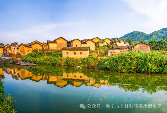 跟着演唱会去旅行 | “棋士”们，看完演唱会还可以这样玩！南宁景区福利等你来领取