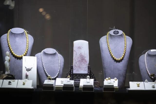 玩转西施跨年音乐节！吃喝玩乐，收藏这篇就够了→