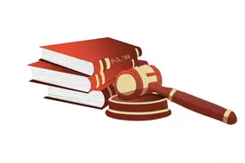 【以案释法】人脸识别要小心 身份认证需担责图片