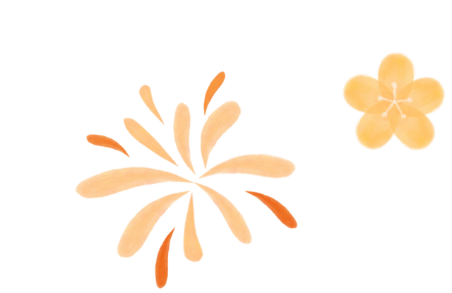 50多项活动嗨翻元旦！南宁文旅体商全攻略，带你玩转元旦假期