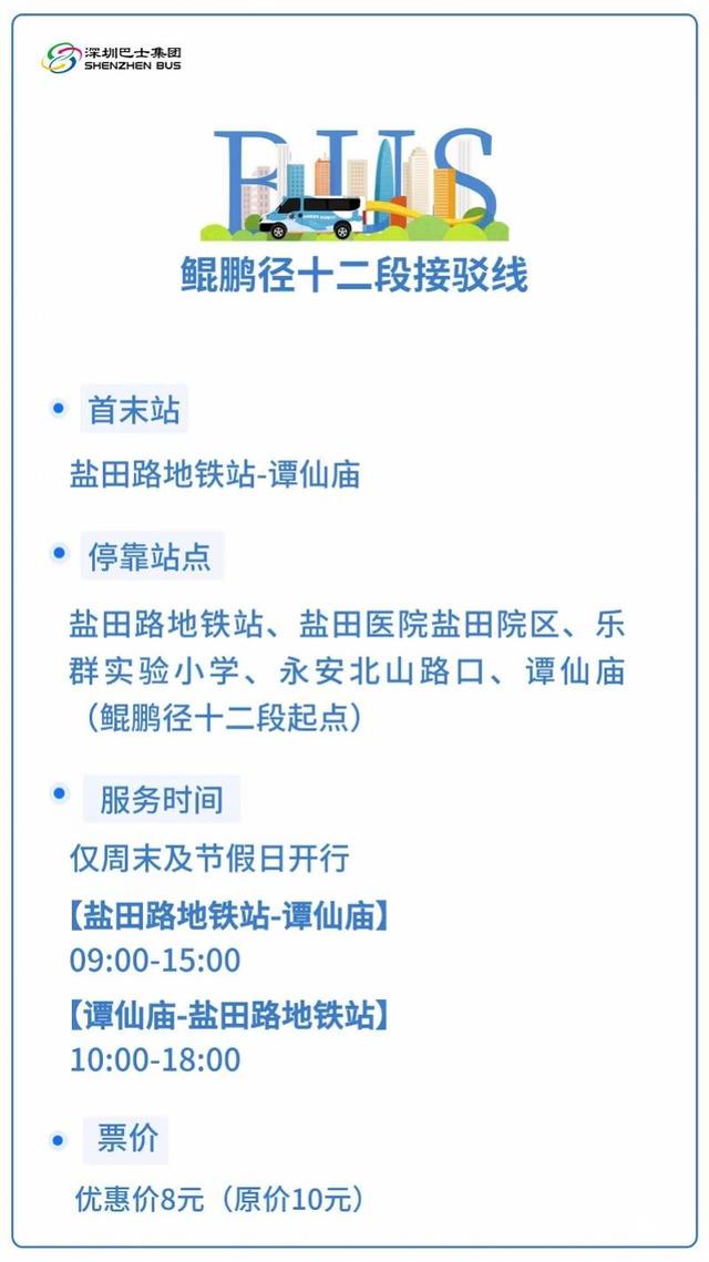 刚刚开通，大批深圳人狂喜！多地网友眼馋：“我要这个”！