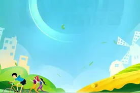 健康中国我们行动｜三类人群易缺乏维生素图片
