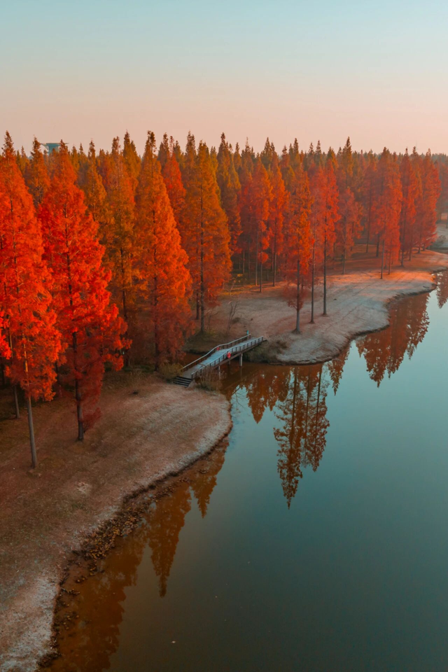 省里又点名了，还是东台