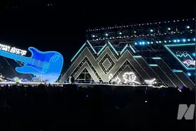 多花6%买候补票？大麦新功能被网友diss了…图片