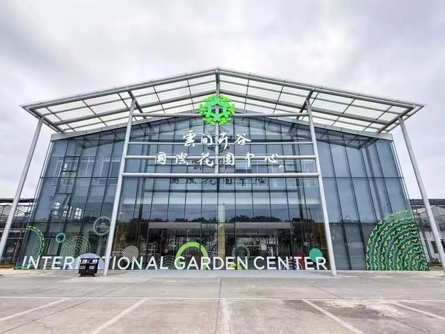 9条乡村旅游线路，就按这个玩…