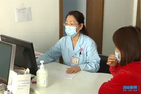 【医说】德州市妇幼保健院：痛经是病，得治！图片