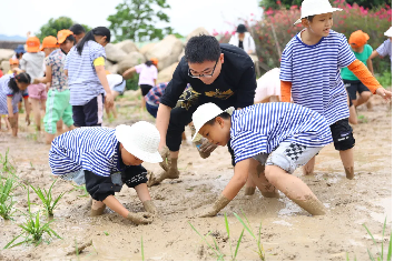 国庆中秋假期，厦门全城嗨不停！攻略在此→