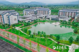 泰山科技学院2025年高职(专科)单招综评章程，最新发布！图片