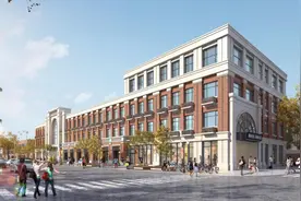 天津市内六区一大批新学校定了！入学政策变吗？图片