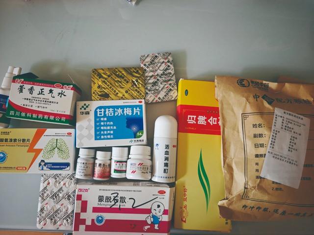 一位北京女骑手的双重生活：我不愿活成我母亲那样