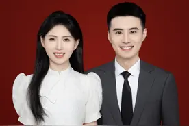 家有喜事丨猫咪没有配上，但我们配上了图片